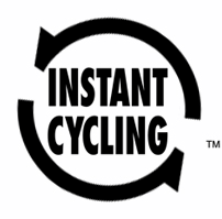 instant-cycling-animated-logo